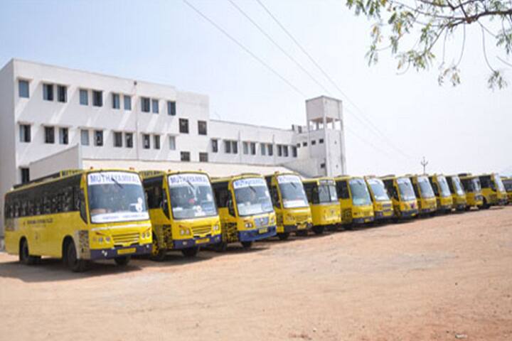 transport